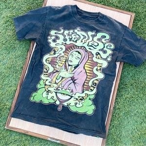 ISO! Seedless Brand Shirt